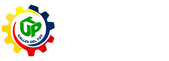 UPT Valles del Tuy