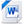 Formato de Artículo Científico 2023.docx