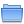 Formatos para el envíos (Modificable)